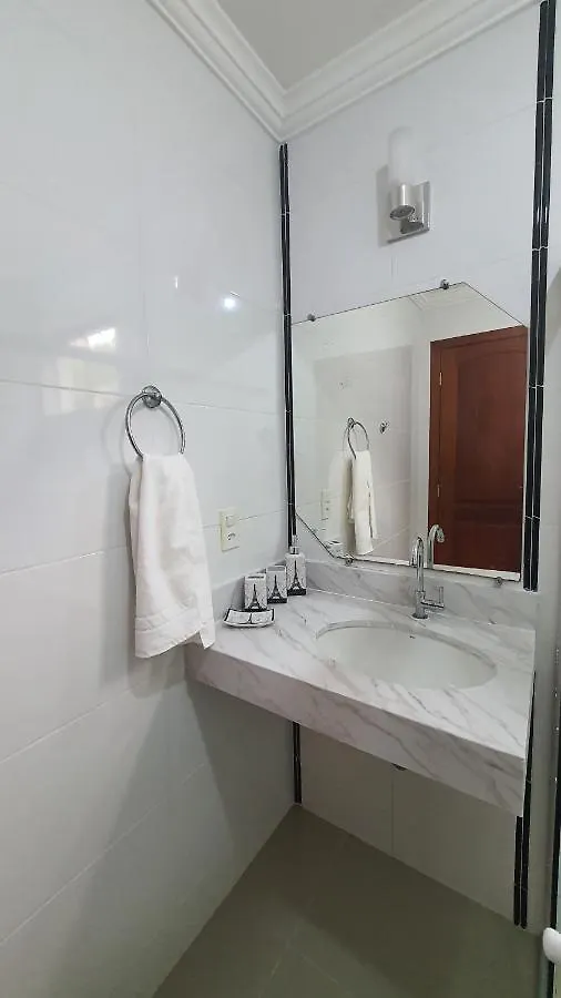 Recanto Do Mundai - Apto 101 Porto Seguro Apartment