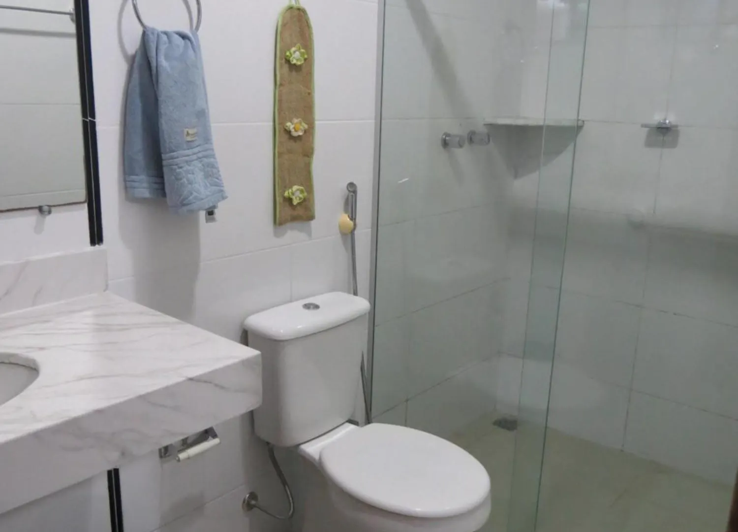 Recanto Do Mundai - Apto 101 Porto Seguro Apartment