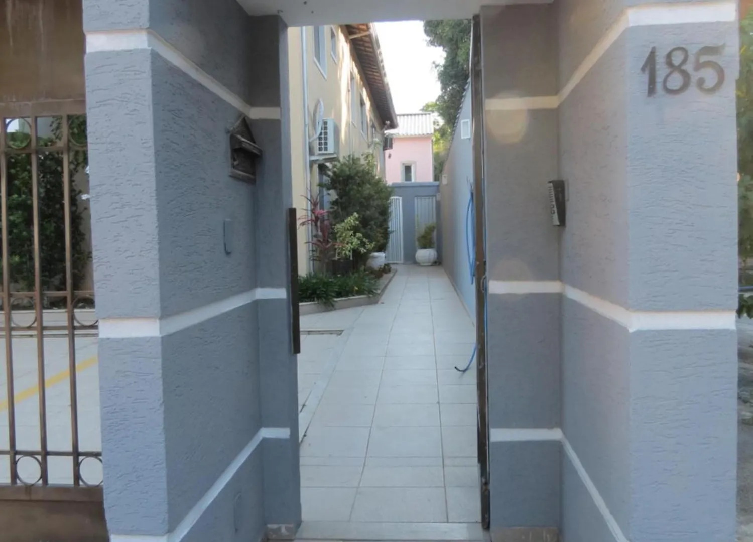 Recanto Do Mundai - Apto 101 Porto Seguro 0*,  Brazil