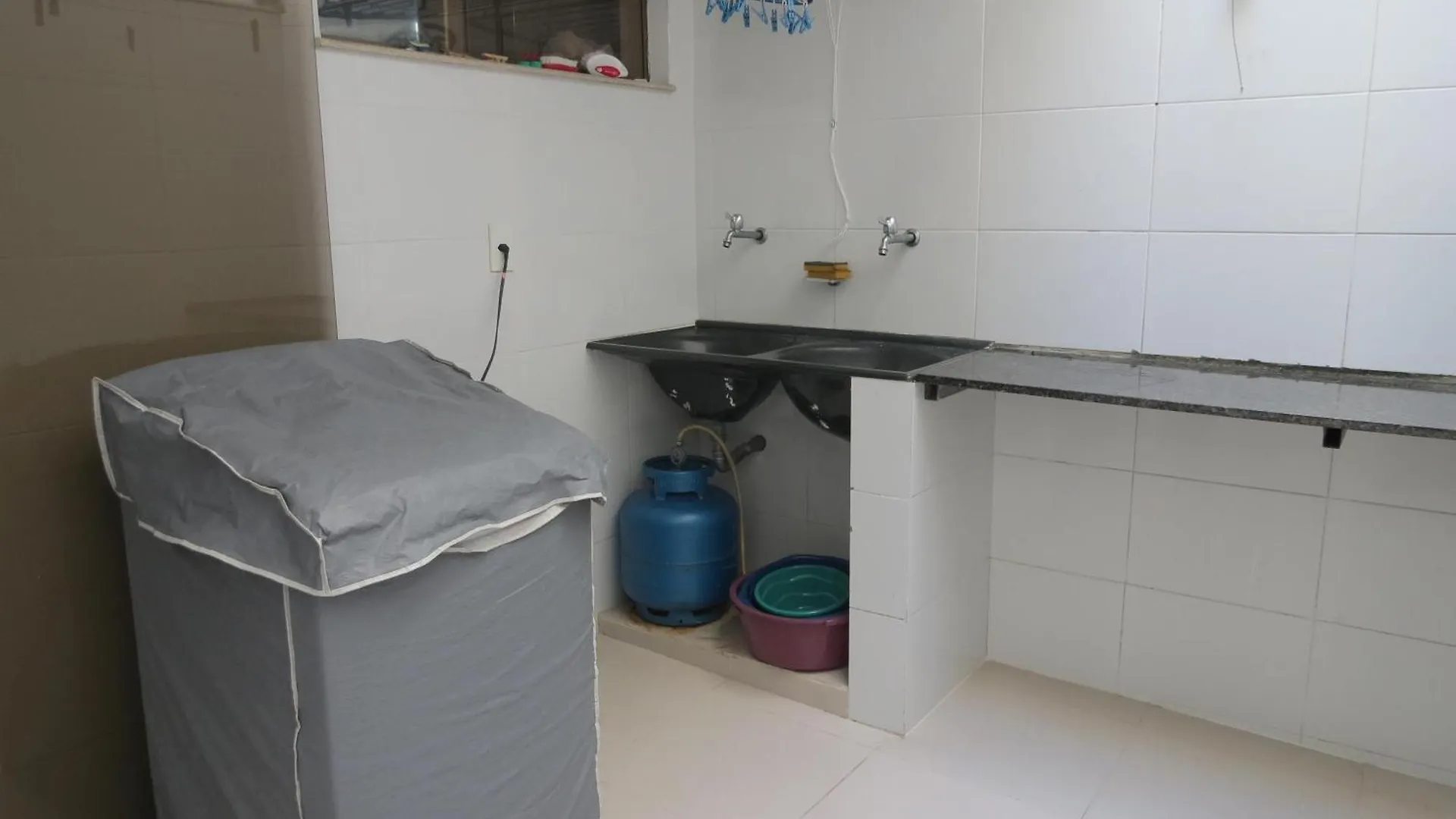 Recanto Do Mundai - Apto 101 Porto Seguro 0*,  Brazil