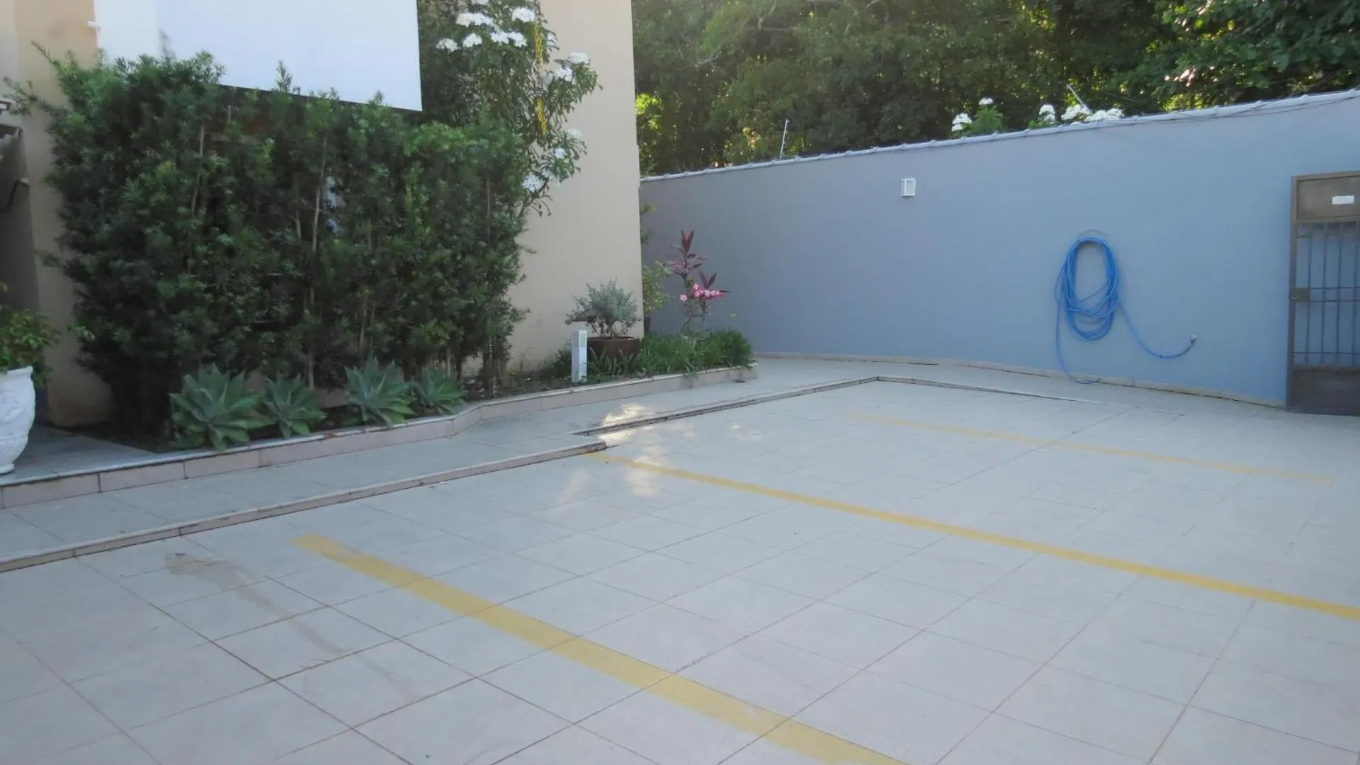 Recanto Do Mundai - Apto 101 Porto Seguro Apartment