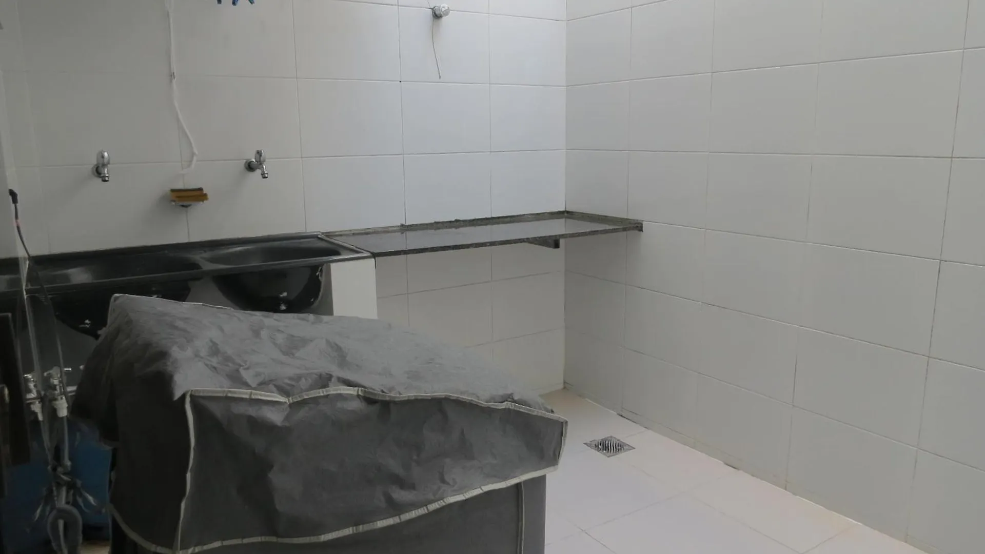 Recanto Do Mundai - Apto 101 Porto Seguro 0*,