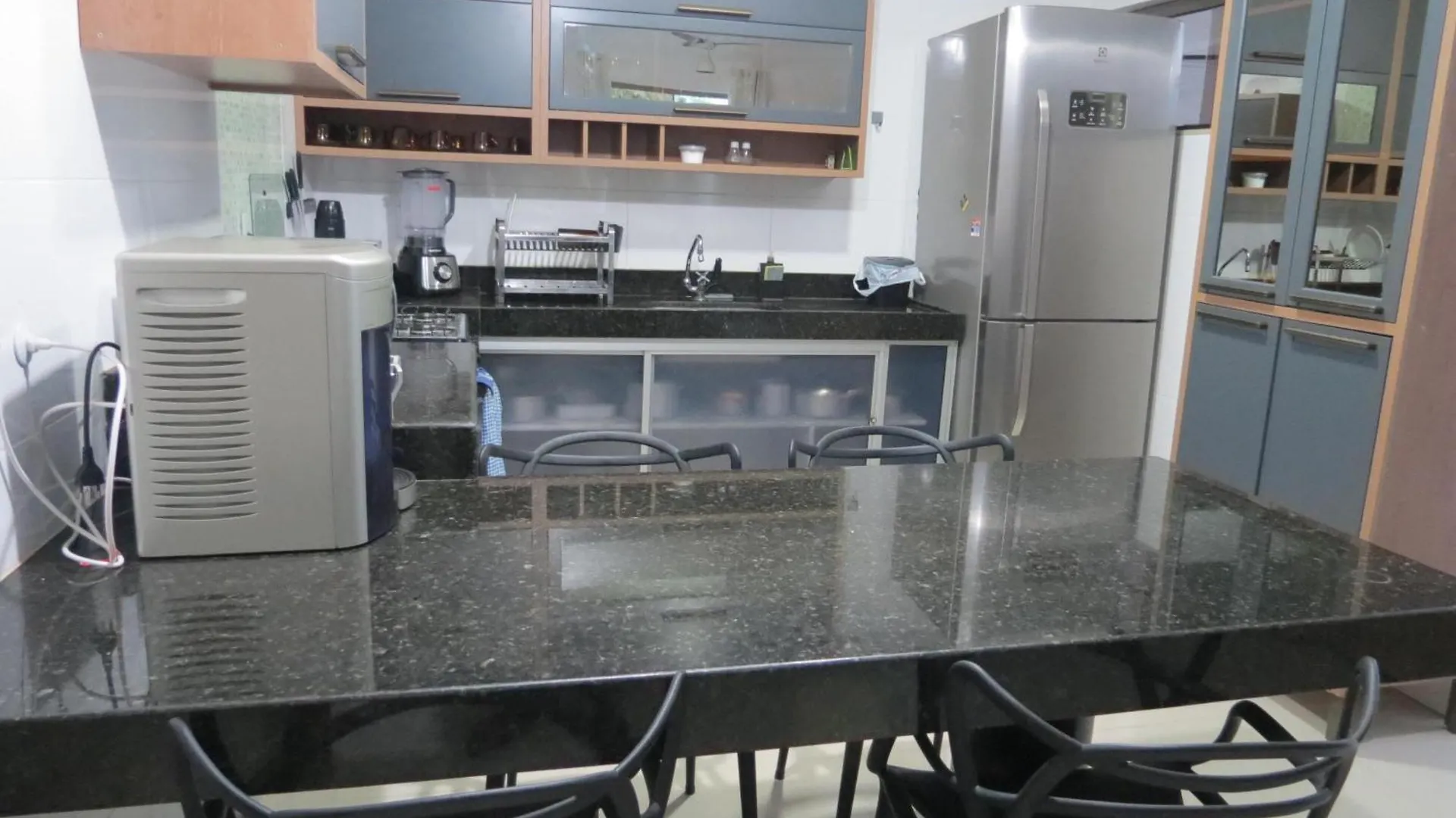 Apartment Recanto Do Mundai - Apto 101 Porto Seguro